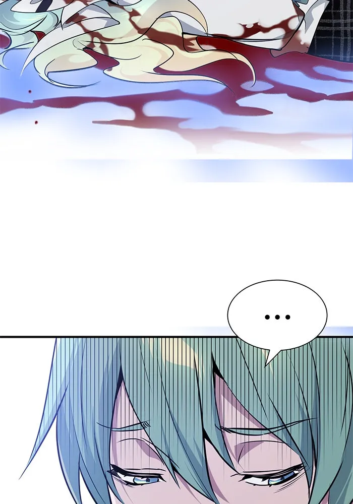 The Dark Magician Transmigrates After 66666 Years – จอมเวทเกิดใหม่ในรอบ 66666 ปี Chap 13 - Next Chap 14