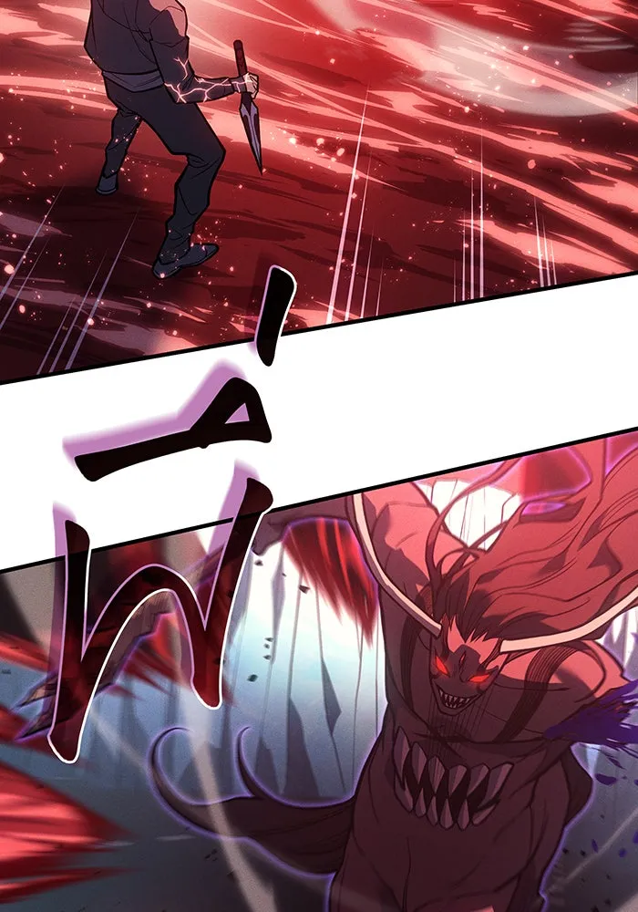 Regressing With the King’s Power – เกิดใหม่พร้อมพลังแห่งราชัน Chap 70 - Next Chap 71