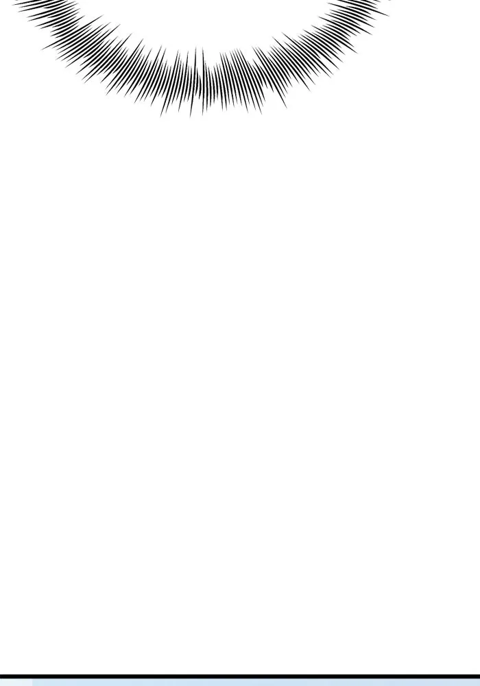 I Obtained a Mythic Item – พลิกชะตาคว้าไอเทมระดับเทพ Chap 105 - Next Chap 106