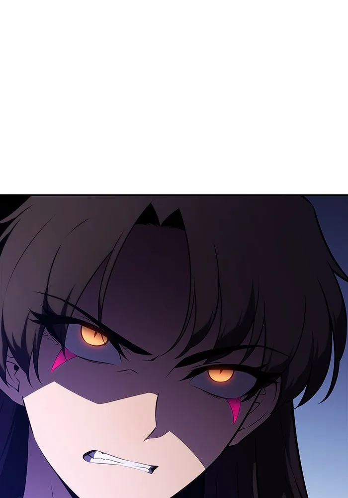 The Regressed Son of a Duke is an Assassin – ลูกชายคนเล็กของดยุกคือมือสังหาร Chap 54 - Next Chap 55