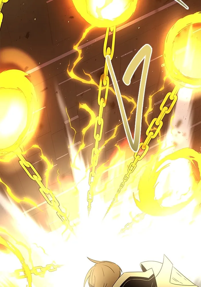 I Obtained a Mythic Item – พลิกชะตาคว้าไอเทมระดับเทพ Chap 85 - Next Chap 86