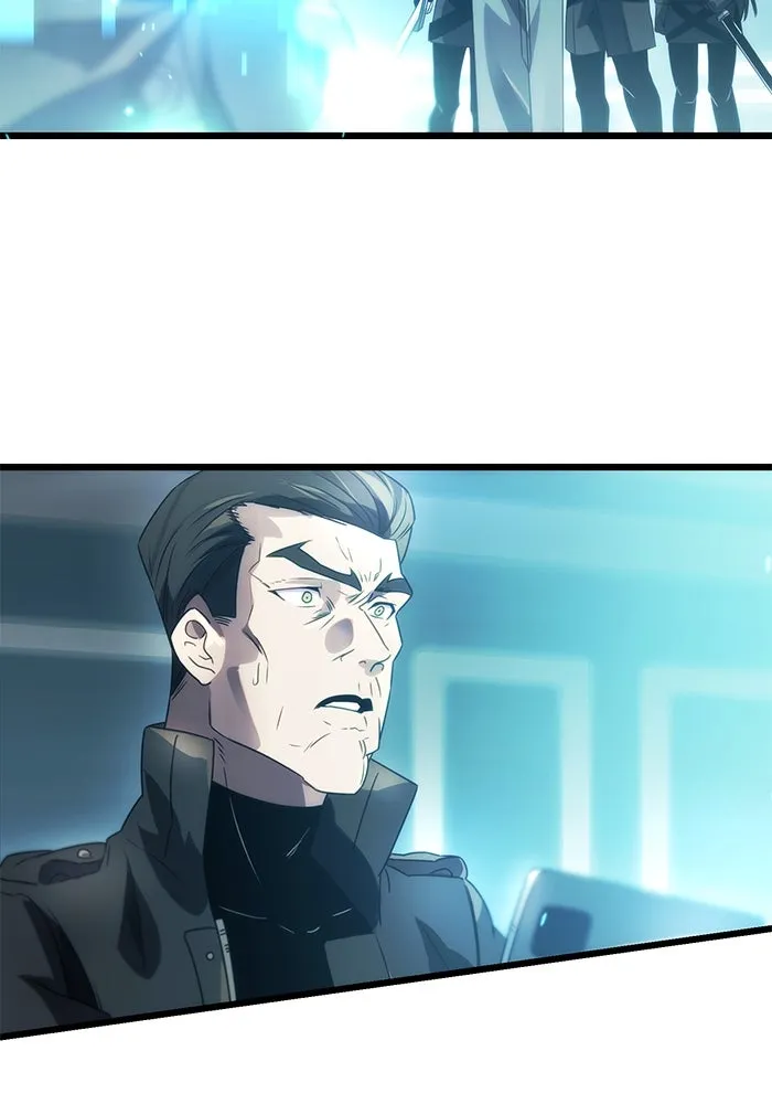 I Obtained a Mythic Item – พลิกชะตาคว้าไอเทมระดับเทพ Chap 34 - Next Chap 35