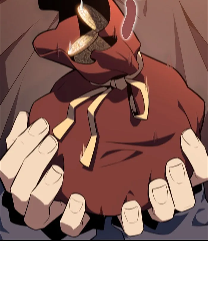 The Regressed Son of a Duke is an Assassin – ลูกชายคนเล็กของดยุกคือมือสังหาร Chap 16 - Next Chap 17