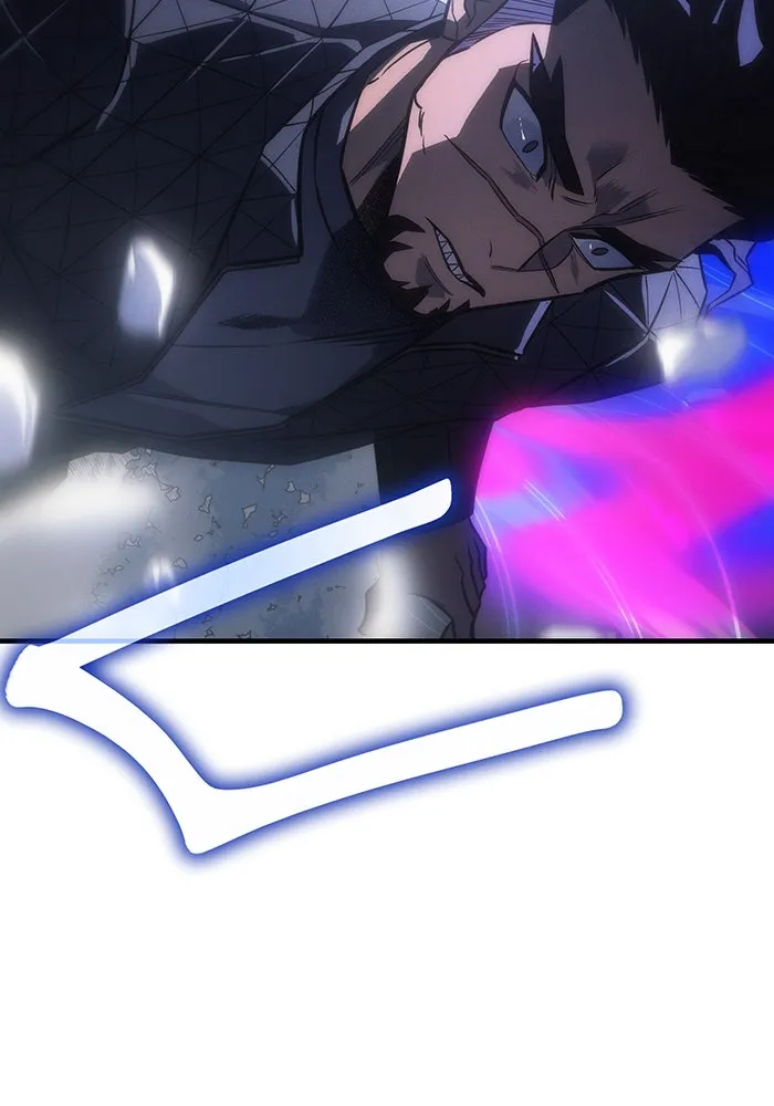 Regressing With the King’s Power – เกิดใหม่พร้อมพลังแห่งราชัน Chap 43 - Next Chap 44