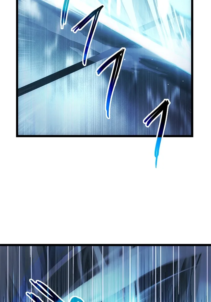 I Obtained a Mythic Item – พลิกชะตาคว้าไอเทมระดับเทพ Chap 10 - Next Chap 11