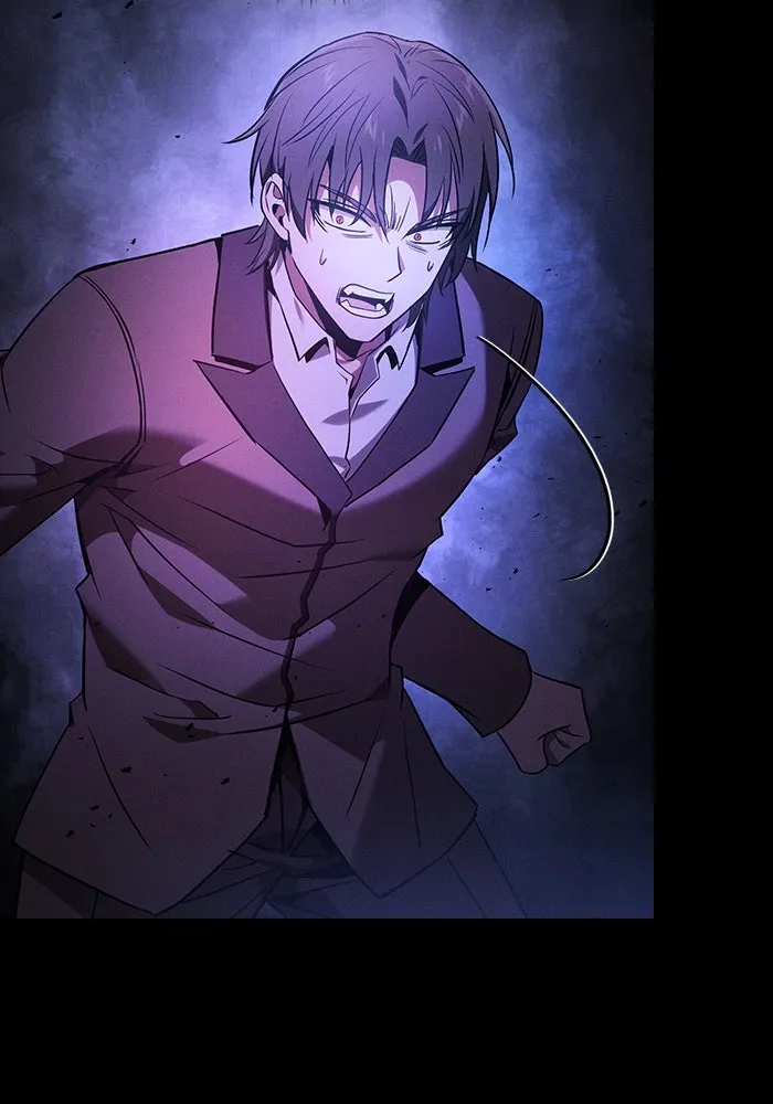 Academy’s Genius Swordmaster – นักดาบอัจฉริยะจากอะคาเดมี Chap 60 - Next Chap 61