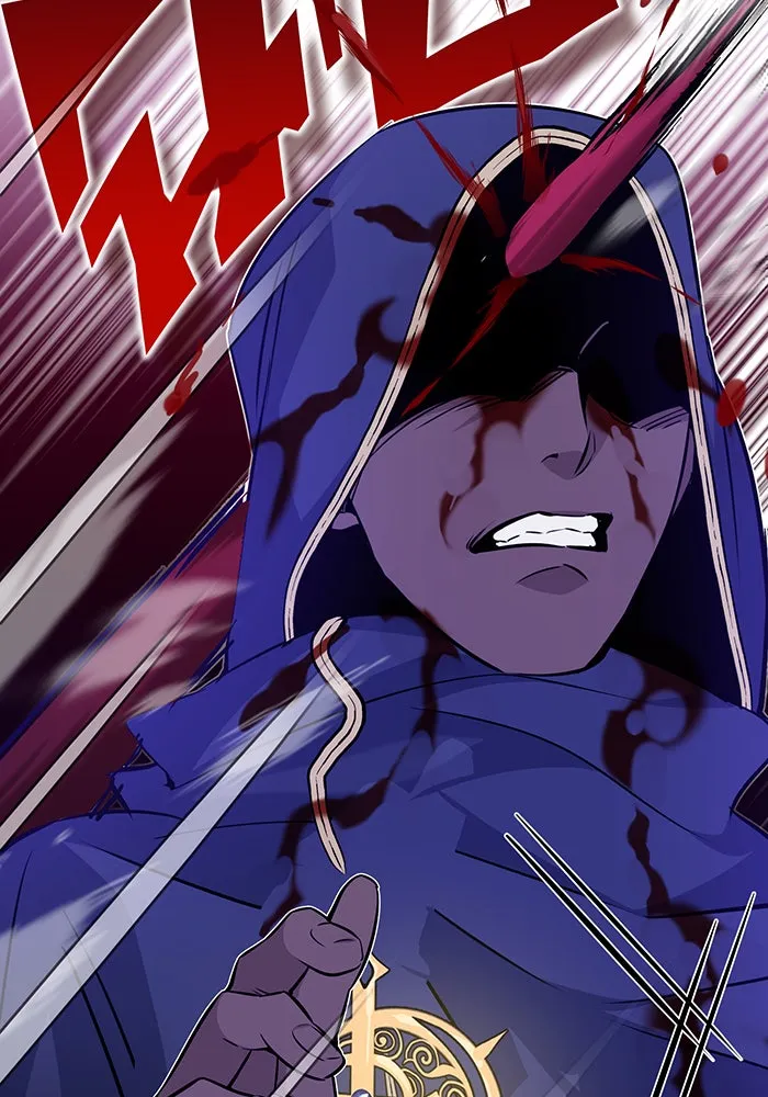 The Dark Magician Transmigrates After 66666 Years – จอมเวทเกิดใหม่ในรอบ 66666 ปี Chap 23 - Next Chap 24