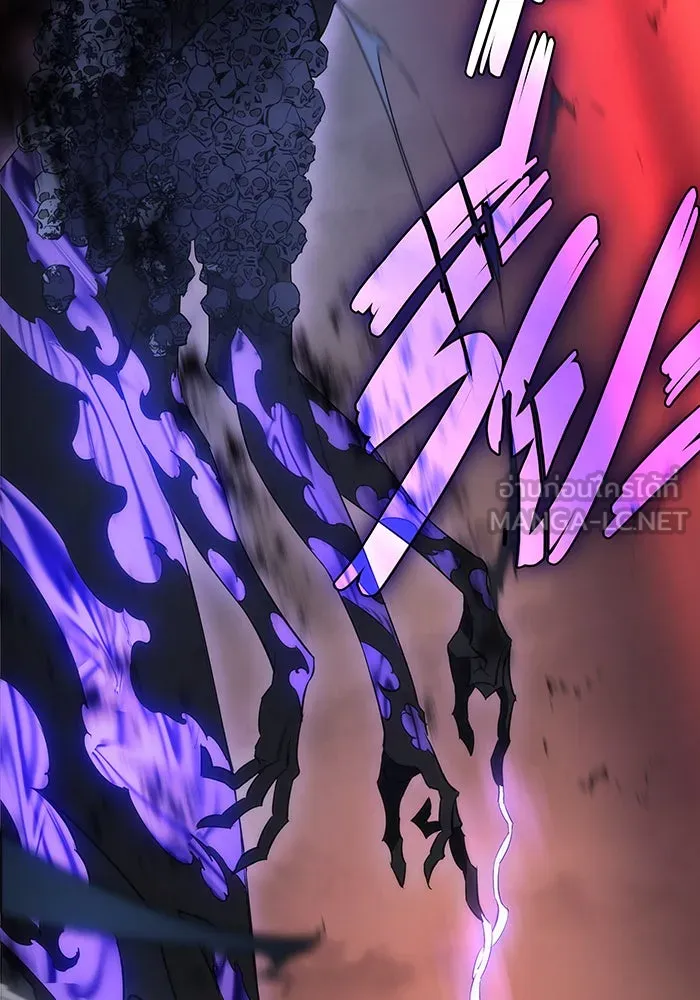 Regressing With the King’s Power – เกิดใหม่พร้อมพลังแห่งราชัน Chap 1 - Next Chap 2