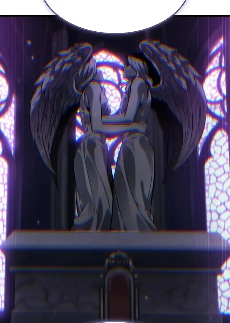 Pick Me Up, Infinite Gacha Chap 178 - Next Chap 179