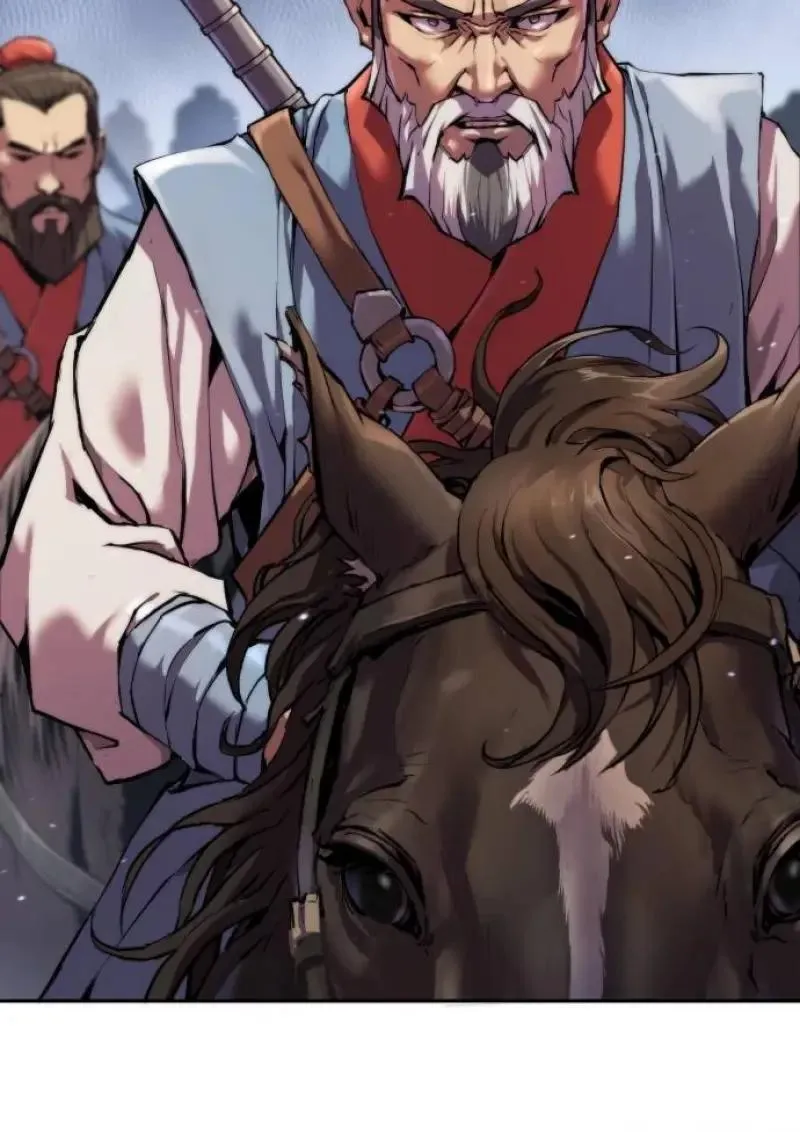 Chronicles of the Demon Faction Chap 153 - Next Chap 154