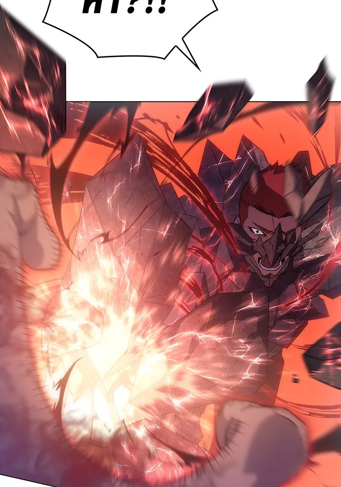 Regressing With the King’s Power – เกิดใหม่พร้อมพลังแห่งราชัน Chap 2 - Next Chap 3