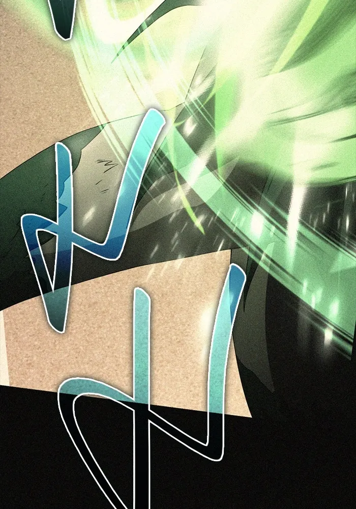 I Obtained a Mythic Item – พลิกชะตาคว้าไอเทมระดับเทพ Chap 114 - Next Chap 115