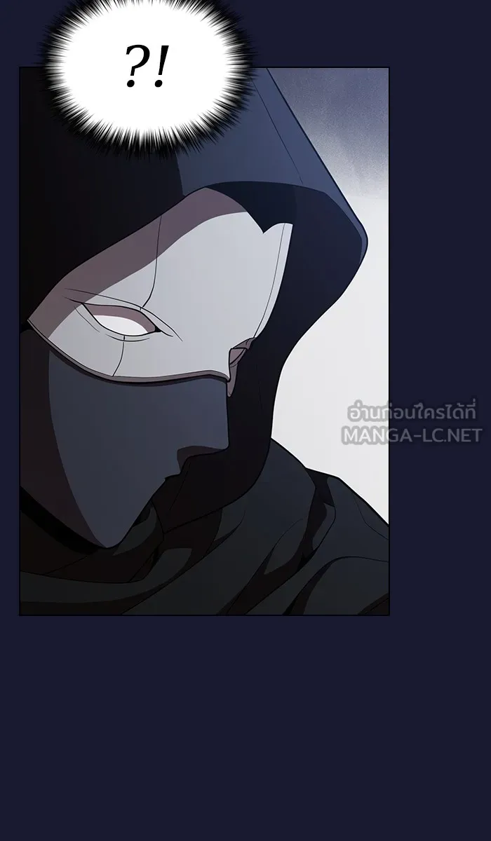 The Tutorial Tower of the Advanced Player – ผู้เล่นขั้นเทพแห่งหอคอยฝึกสอน Chap 29 - Next Chap 30