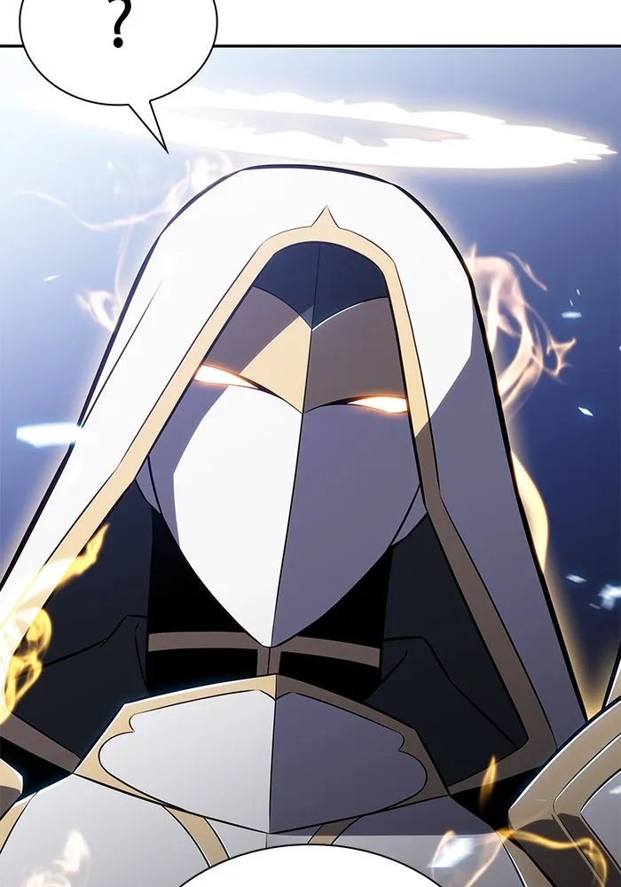 The Regressed Son of a Duke is an Assassin – ลูกชายคนเล็กของดยุกคือมือสังหาร Chap 99 - Next Chap 100