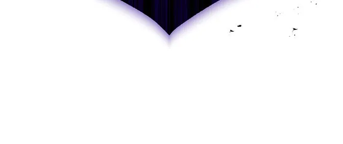 The Dark Magician Transmigrates After 66666 Years – จอมเวทเกิดใหม่ในรอบ 66666 ปี Chap 24 - Next Chap 25