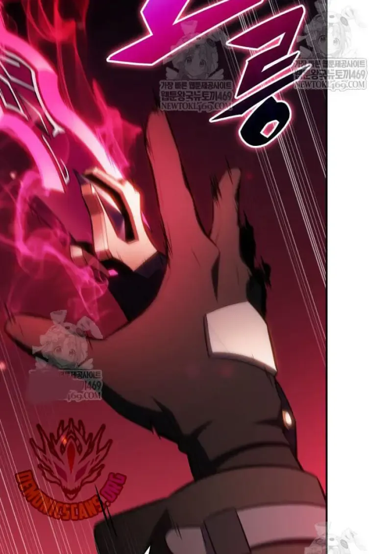 The Regressed Son of a Duke is an Assassin – ลูกชายคนเล็กของดยุกคือมือสังหาร Chap 116 - Next Chap 117