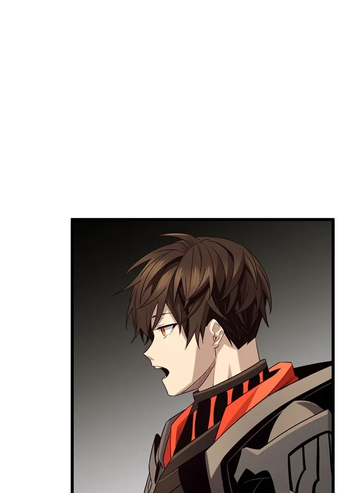 I Obtained a Mythic Item – พลิกชะตาคว้าไอเทมระดับเทพ Chap 94 - Next Chap 95