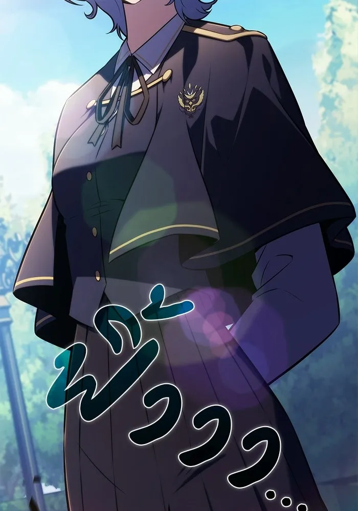 The Regressed Son of a Duke is an Assassin – ลูกชายคนเล็กของดยุกคือมือสังหาร Chap 94 - Next Chap 95