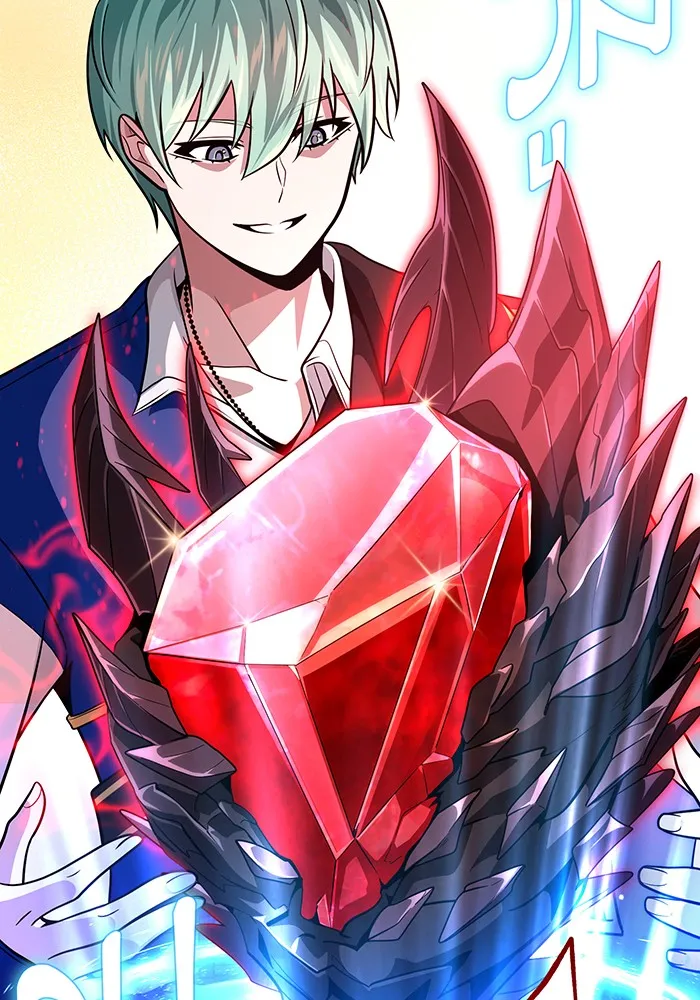 The Dark Magician Transmigrates After 66666 Years – จอมเวทเกิดใหม่ในรอบ 66666 ปี Chap 123 - Next Chap 124