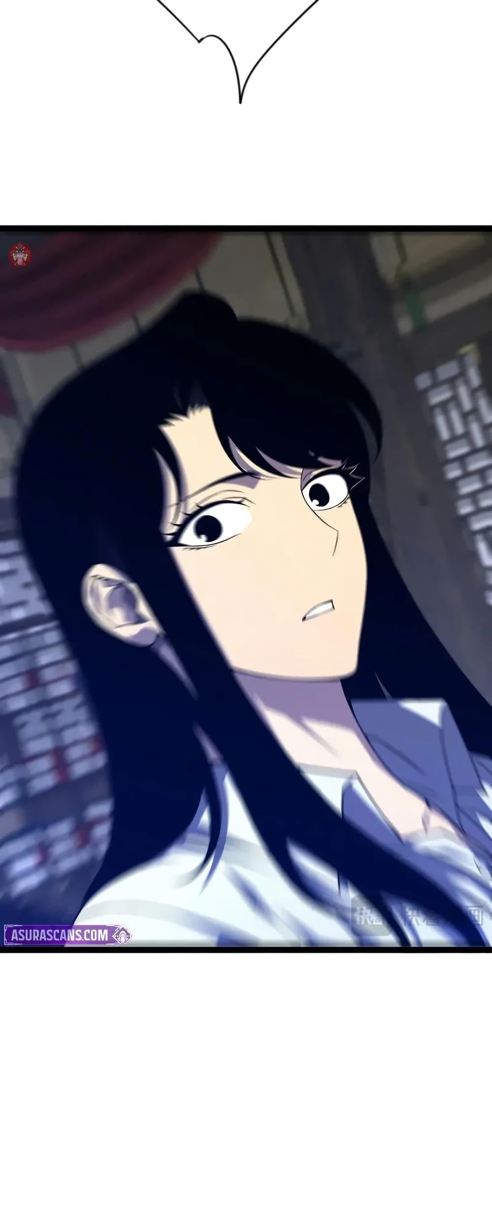 Your Talent Is Mine Chap 98 - Next Chap 99