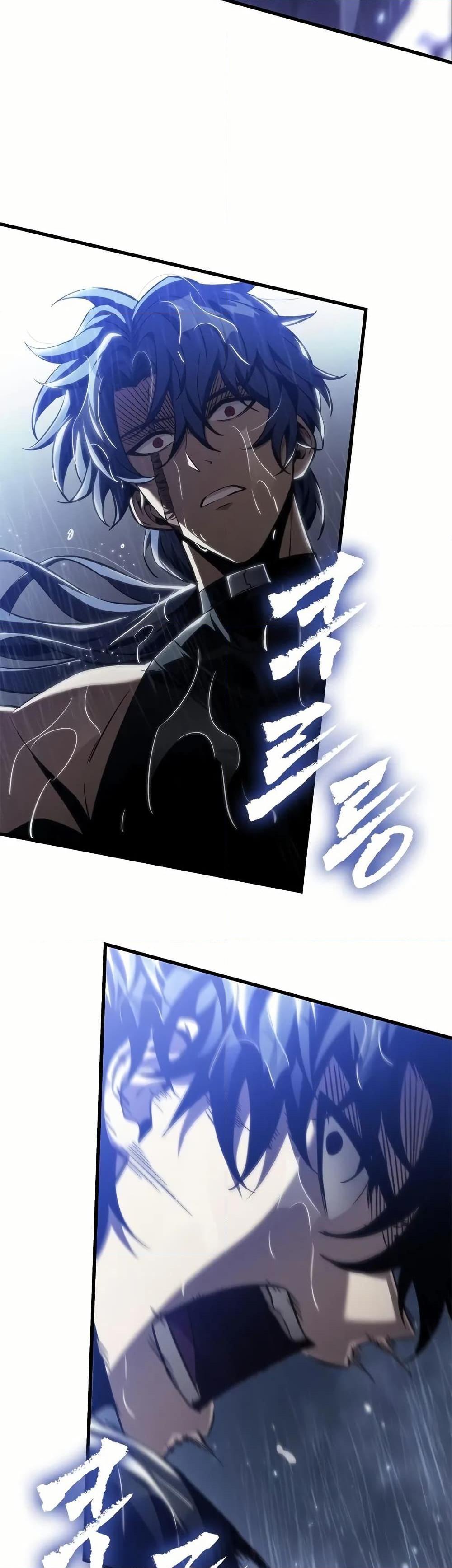 Pick Me Up, Infinite Gacha Chap 134 - Next Chap 135