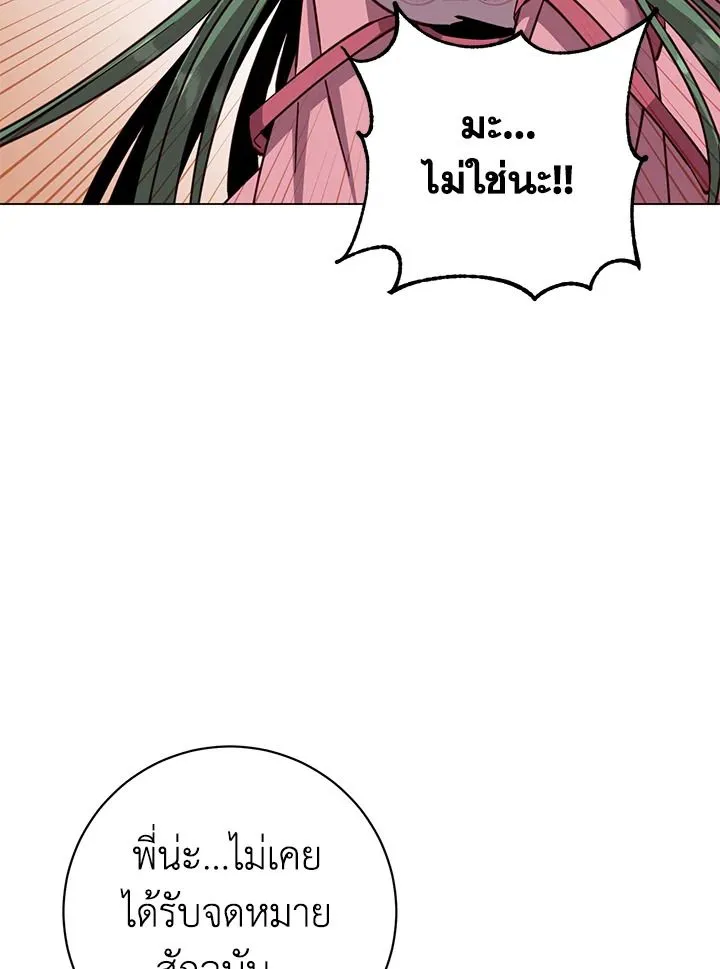 The Max Level Hero has Returned! Chap 191 - Next Chap 192