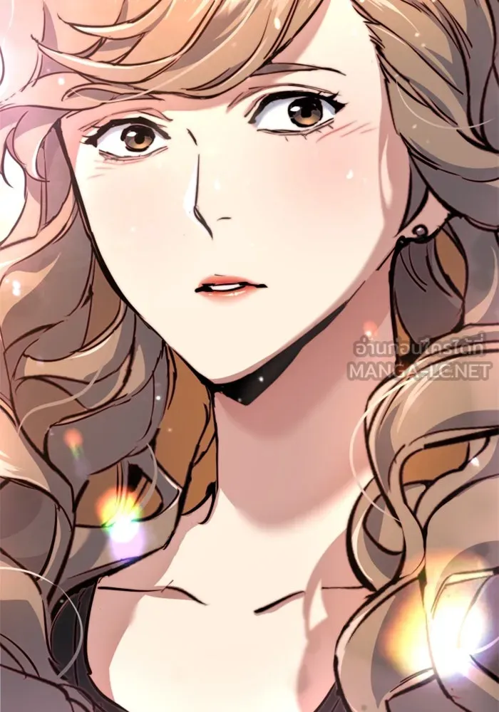 Mercenary Enrollment Chap 236 - Next Chap 237