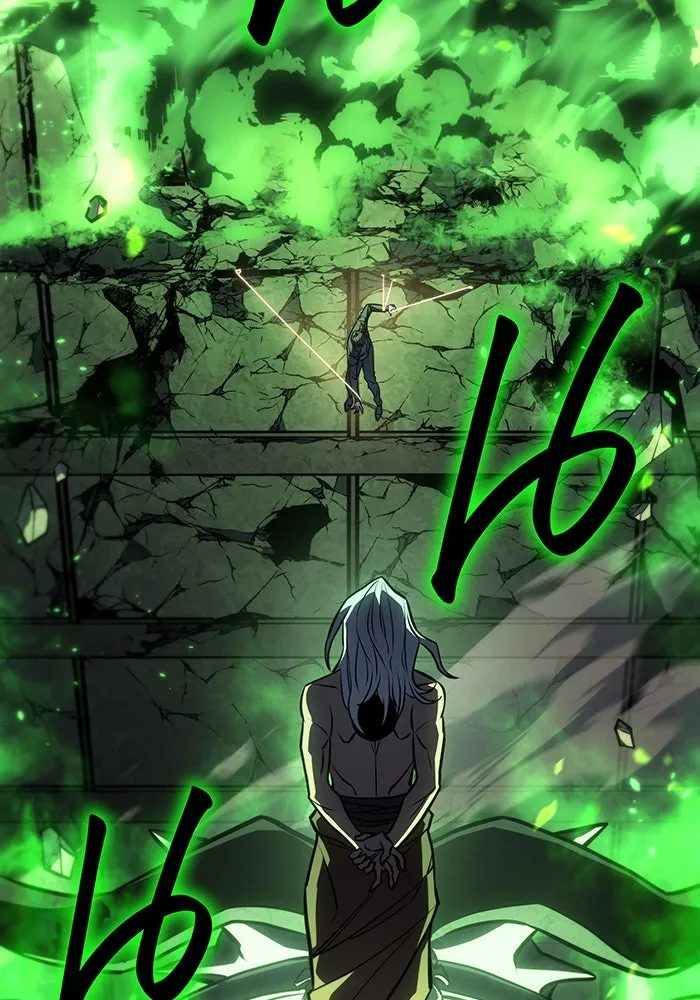Regressing With the King’s Power – เกิดใหม่พร้อมพลังแห่งราชัน Chap 31 - Next Chap 32