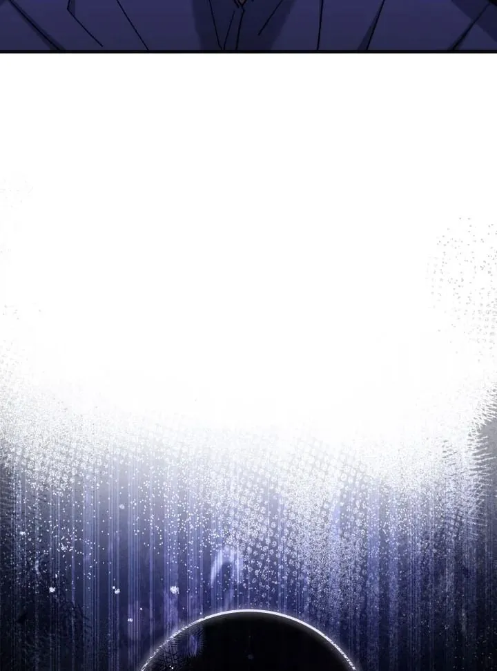 The Hero Returns Chap 92 - Next Chap 93