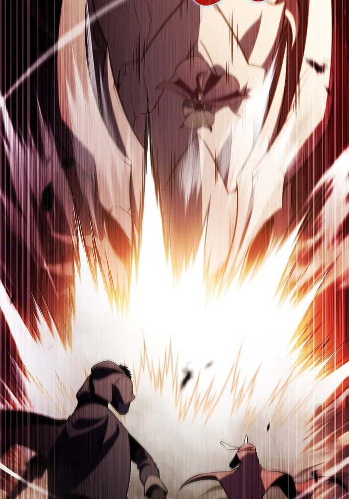 The Regressed Son of a Duke is an Assassin – ลูกชายคนเล็กของดยุกคือมือสังหาร Chap 82 - Next Chap 83