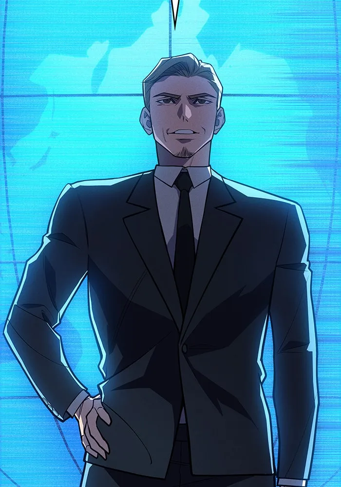 Regressing With the King’s Power – เกิดใหม่พร้อมพลังแห่งราชัน Chap 65 - Next Chap 66