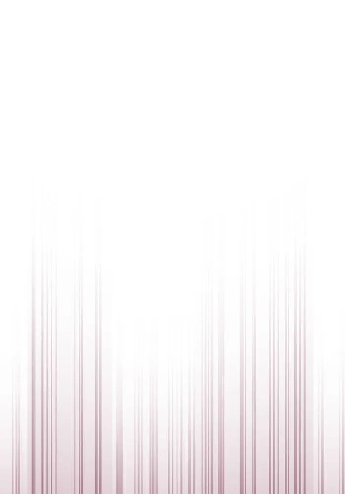 Superhuman Battlefield Chap 104 - Next Chap 105