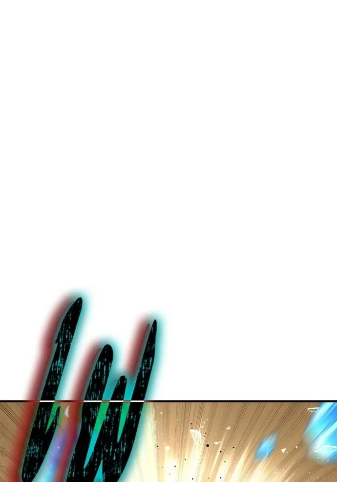 Superhuman Battlefield Chap 139 - Next Chap 140