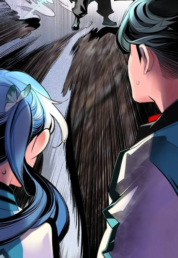Jungle Juice Chap 119 - Next Chap 120