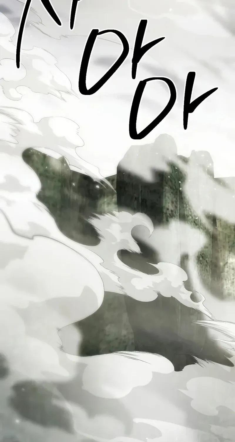 The Hero Returns Chap 141 - Next Chap 142