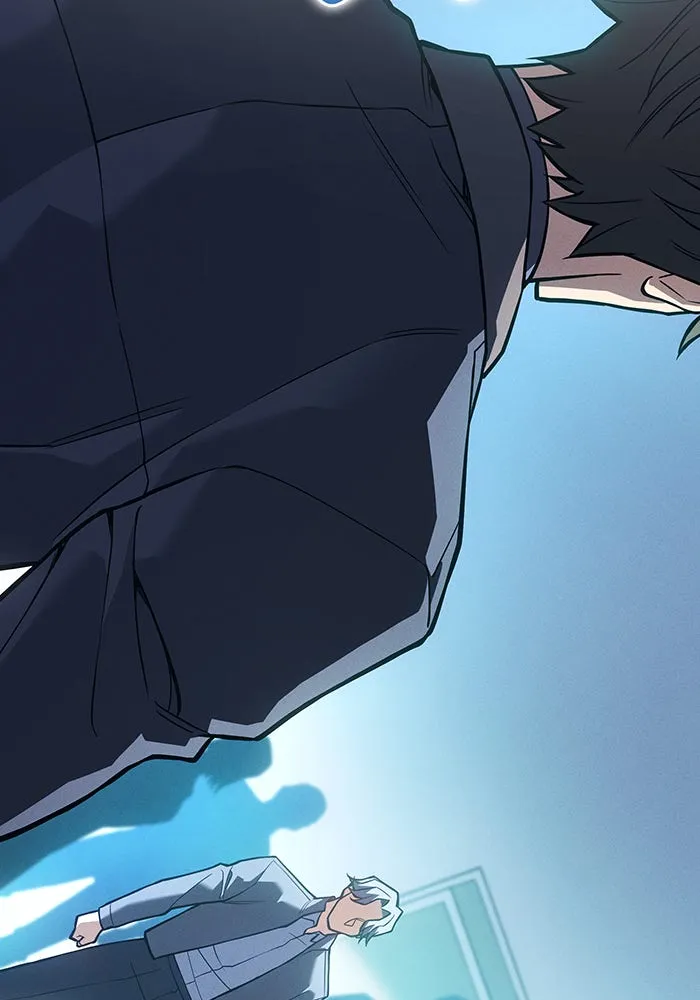 Regressing With the King’s Power – เกิดใหม่พร้อมพลังแห่งราชัน Chap 84 - Next Chap 85