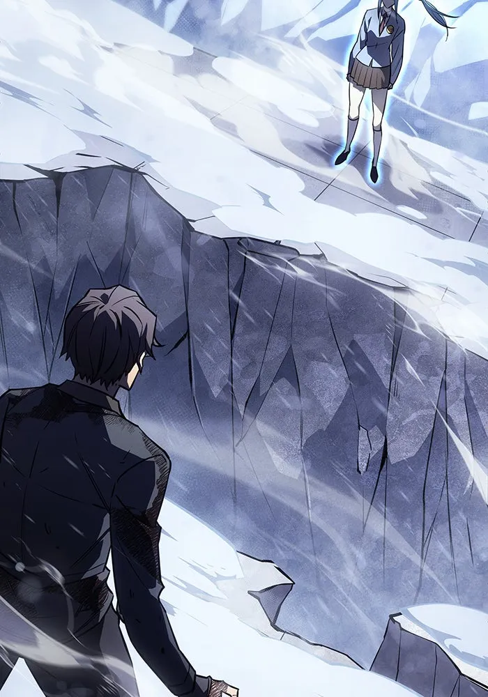 Regressing With the King’s Power – เกิดใหม่พร้อมพลังแห่งราชัน Chap 17 - Next Chap 18