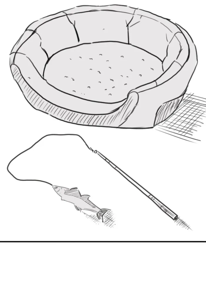 Reality Quest Chap 164.9 - Next Chap 165.9