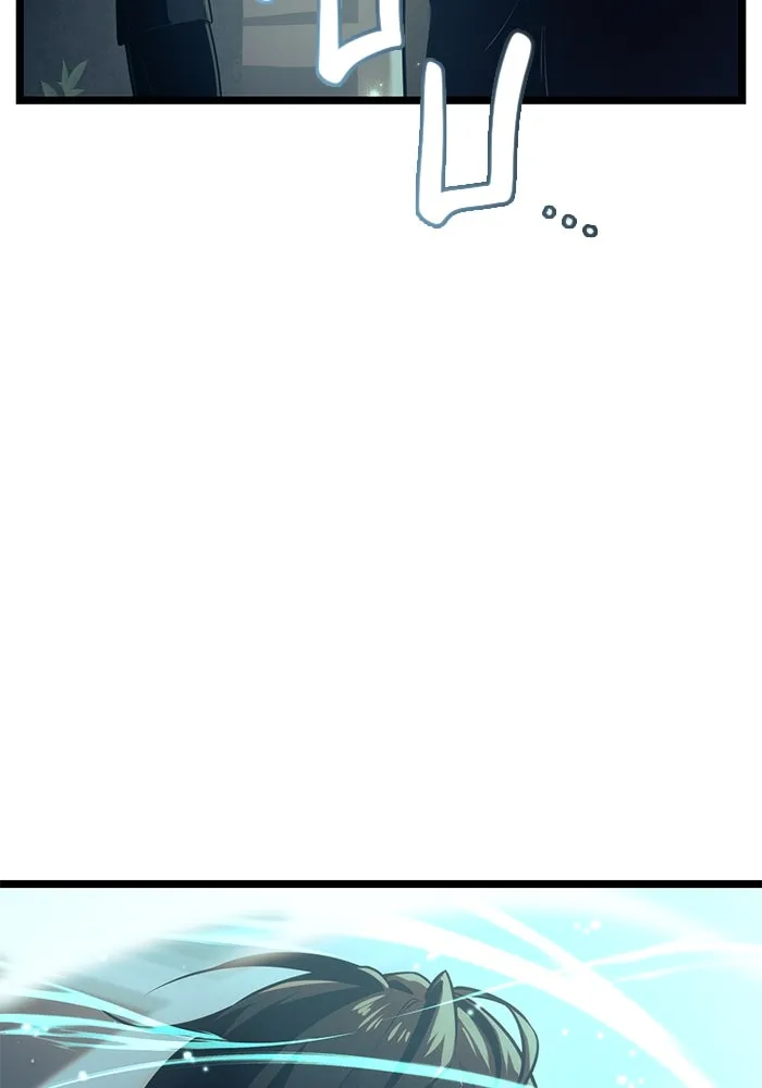 I Obtained a Mythic Item – พลิกชะตาคว้าไอเทมระดับเทพ Chap 18 - Next Chap 19