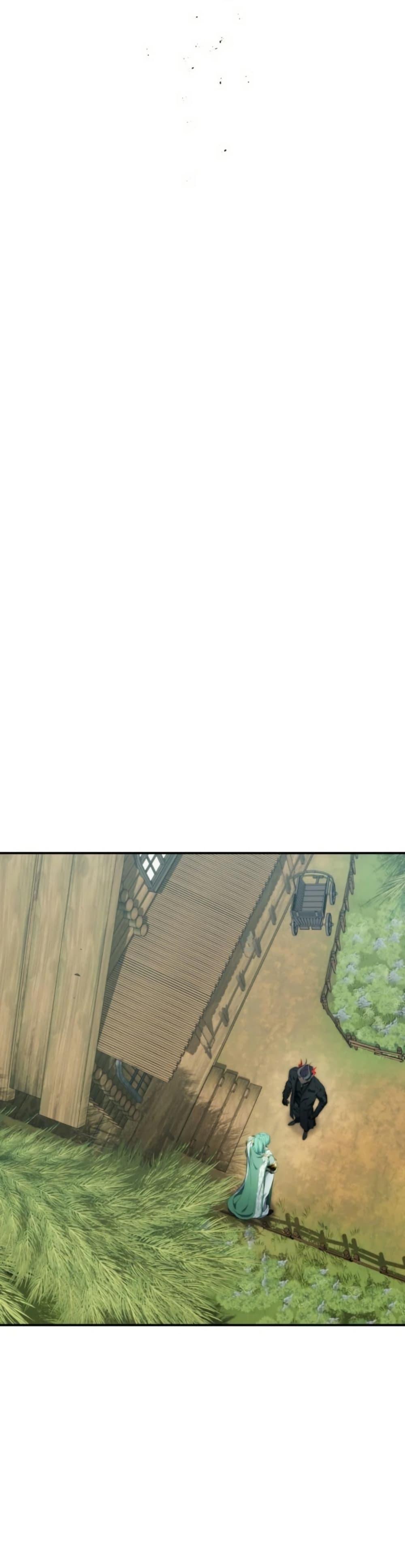 Ranker Who Lives A Second Time Chap 199 - Next Chap 200