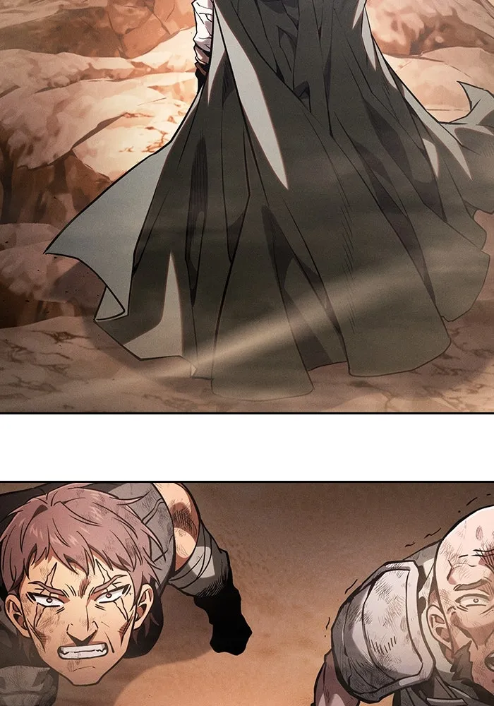 Academy’s Genius Swordmaster – นักดาบอัจฉริยะจากอะคาเดมี Chap 105 - Next Chap 106