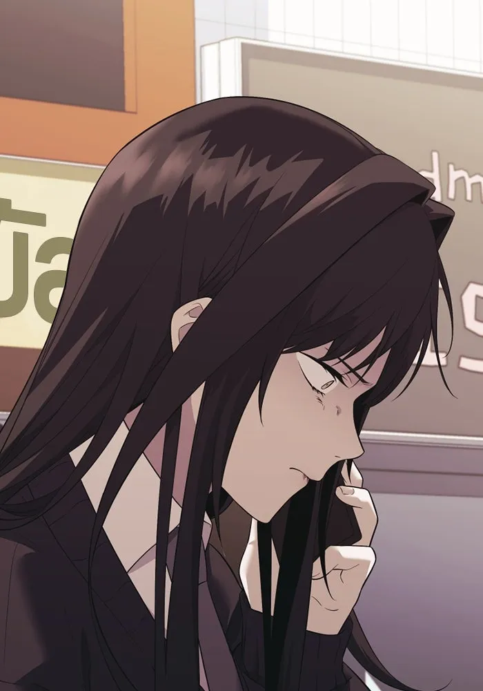 I Obtained a Mythic Item – พลิกชะตาคว้าไอเทมระดับเทพ Chap 117 - Next Chap 118