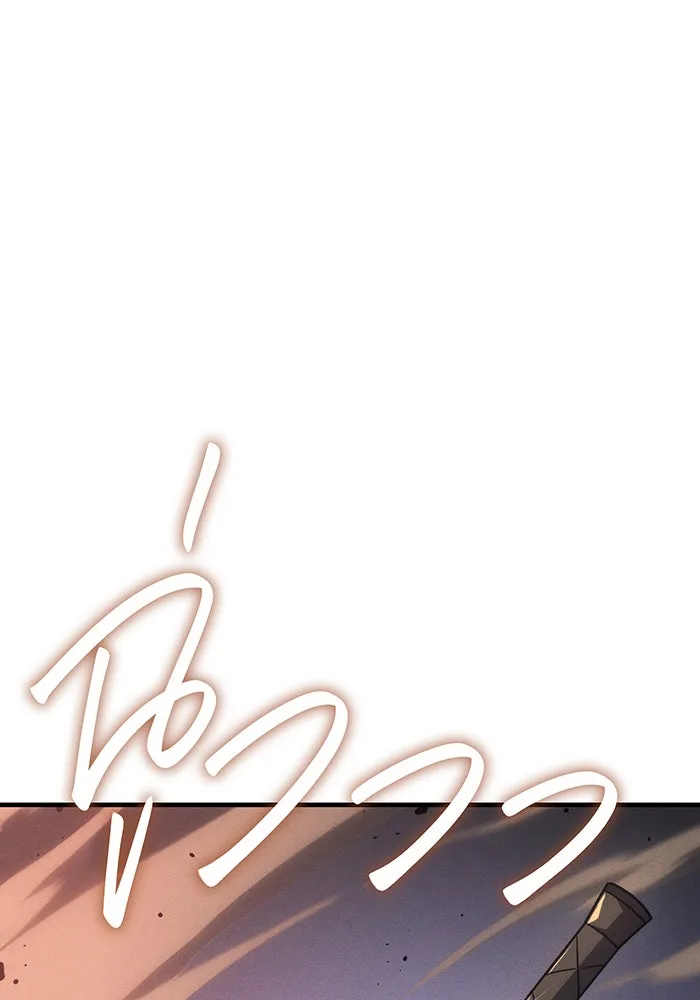 Regressing With the King’s Power – เกิดใหม่พร้อมพลังแห่งราชัน Chap 57 - Next Chap 58