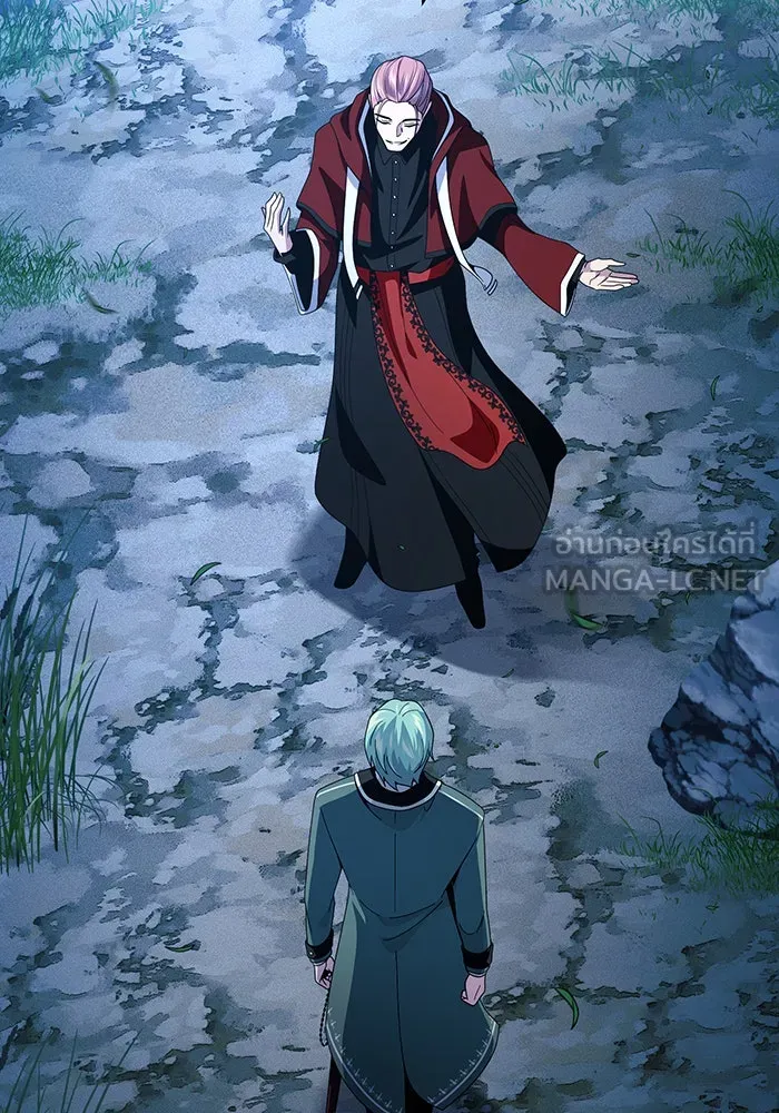 The Dark Magician Transmigrates After 66666 Years – จอมเวทเกิดใหม่ในรอบ 66666 ปี Chap 114 - Next Chap 115