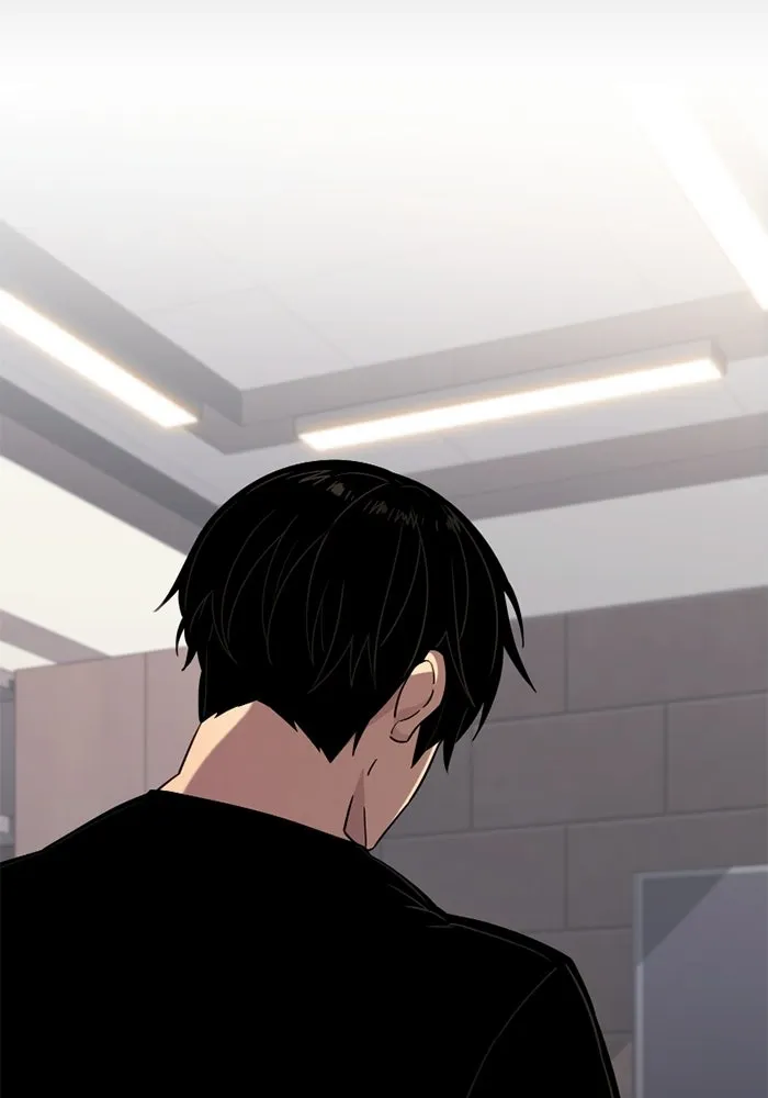 I Obtained a Mythic Item – พลิกชะตาคว้าไอเทมระดับเทพ Chap 97 - Next Chap 98