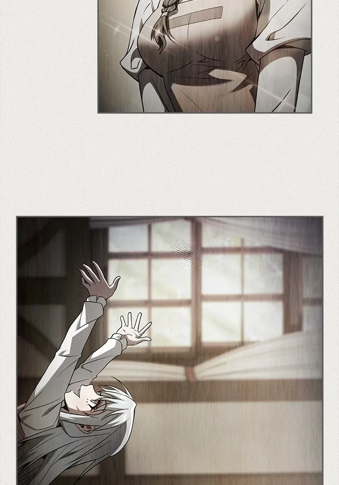 Academy’s Genius Swordmaster – นักดาบอัจฉริยะจากอะคาเดมี Chap 33 - Next Chap 34