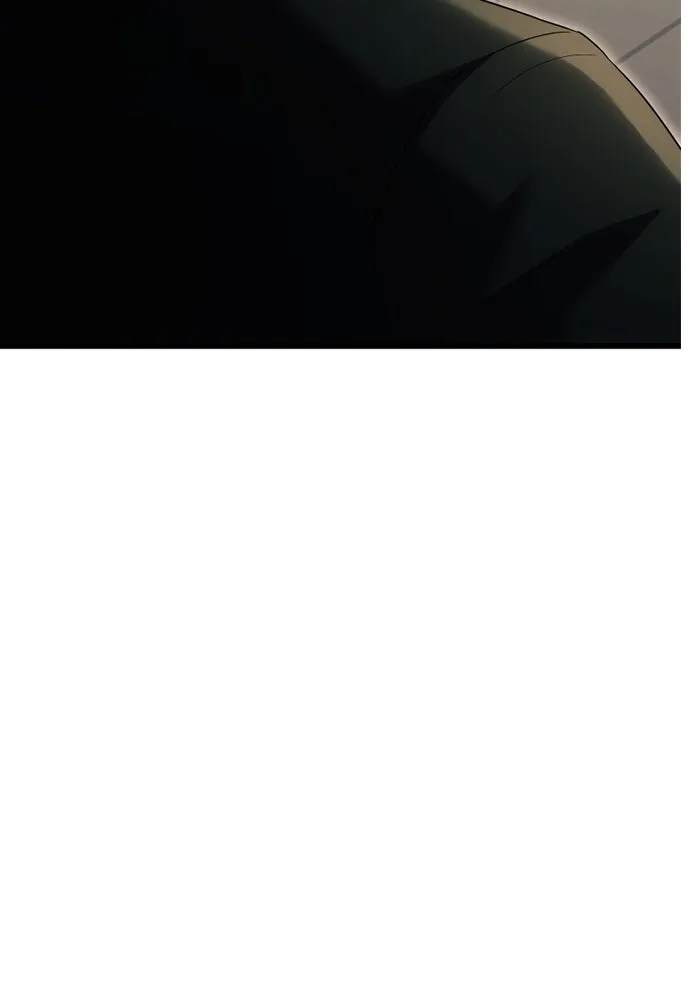 I Obtained a Mythic Item – พลิกชะตาคว้าไอเทมระดับเทพ Chap 101 - Next Chap 102