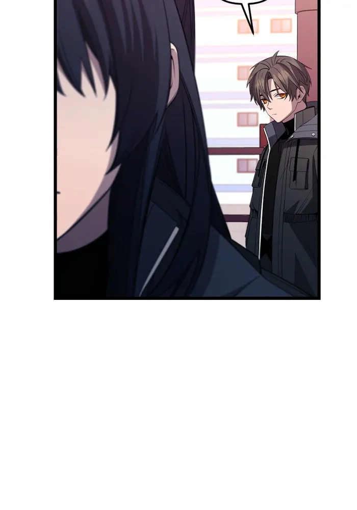 I Obtained a Mythic Item – พลิกชะตาคว้าไอเทมระดับเทพ Chap 115 - Next Chap 116