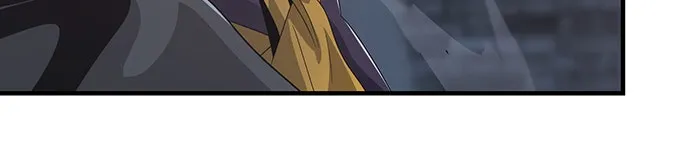 The Dark Magician Transmigrates After 66666 Years – จอมเวทเกิดใหม่ในรอบ 66666 ปี Chap 106 - Next Chap 107