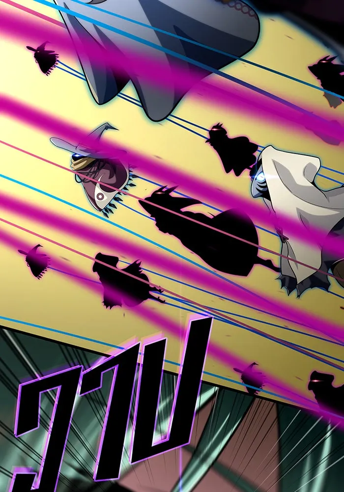 The Dark Magician Transmigrates After 66666 Years – จอมเวทเกิดใหม่ในรอบ 66666 ปี Chap 133 - Next Chap 134